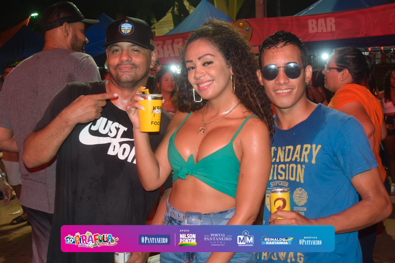 pira2024-66