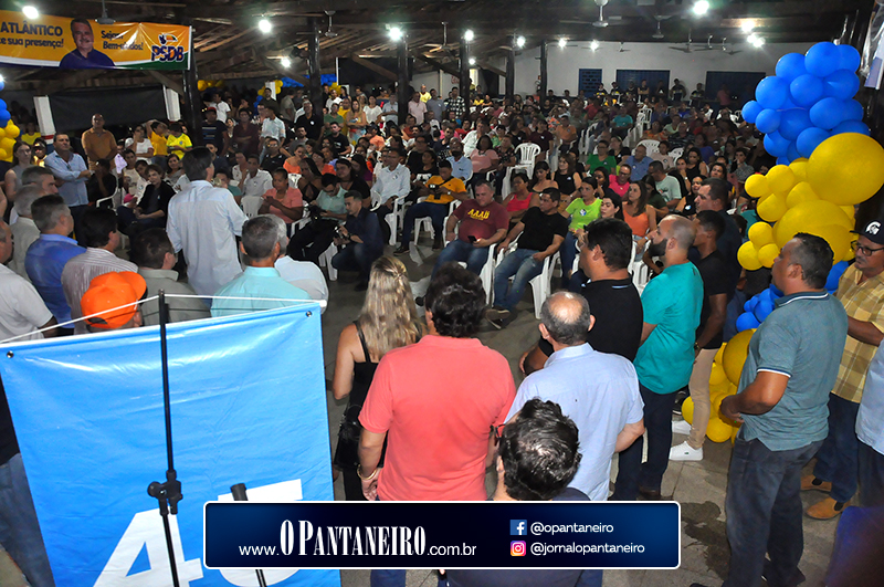 psdb-248
