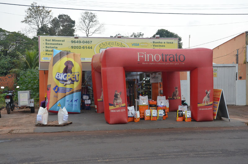 chiquinho-49
