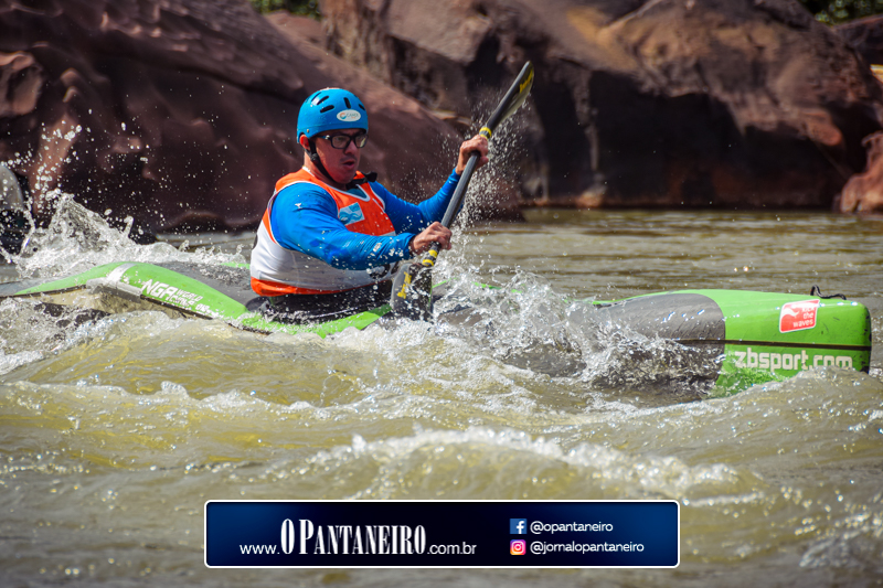 canoagem-499