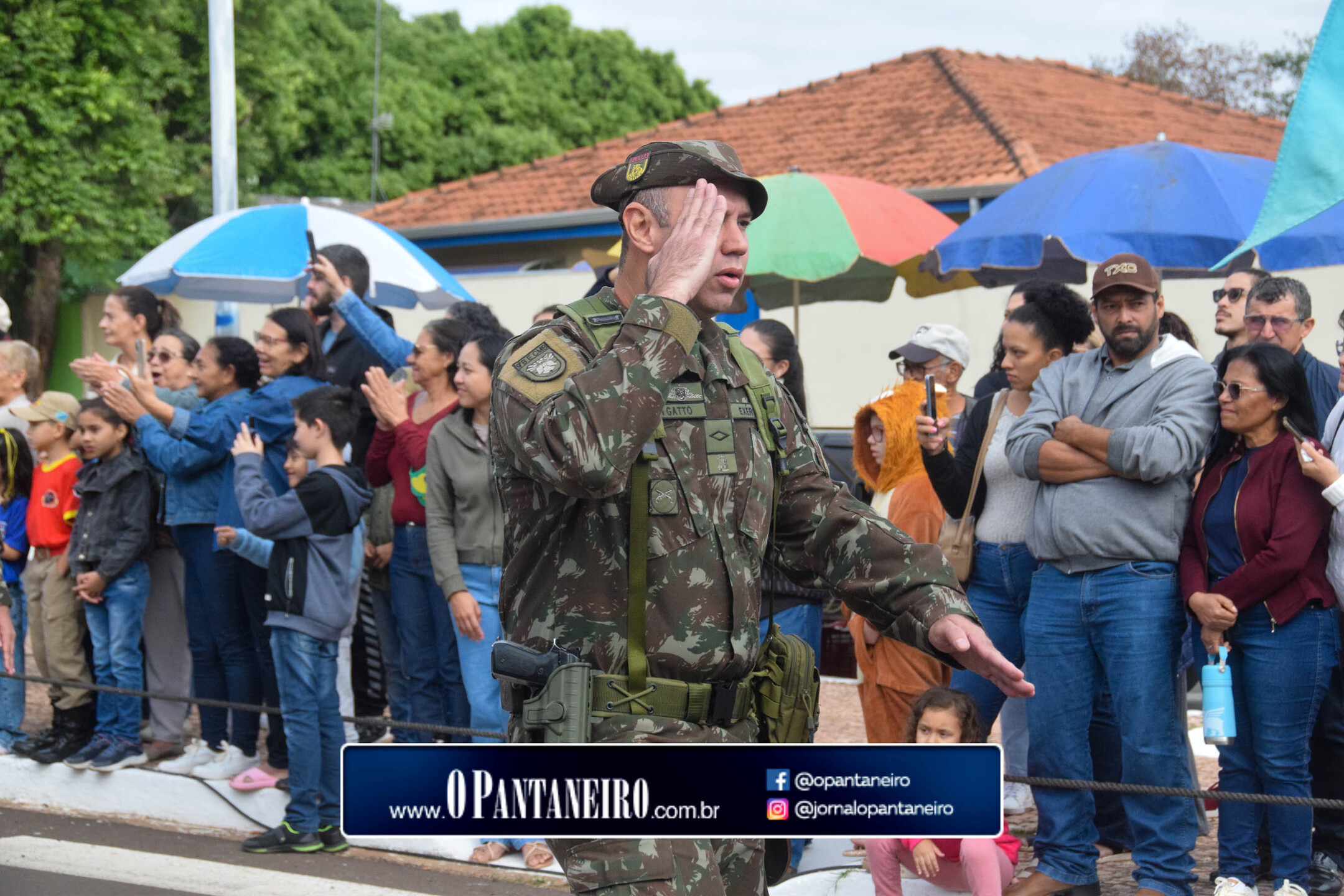 defilesivicomilitaranastacio-tratadas-489