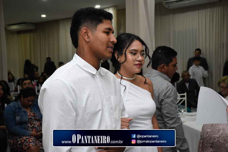 dsc0155_1