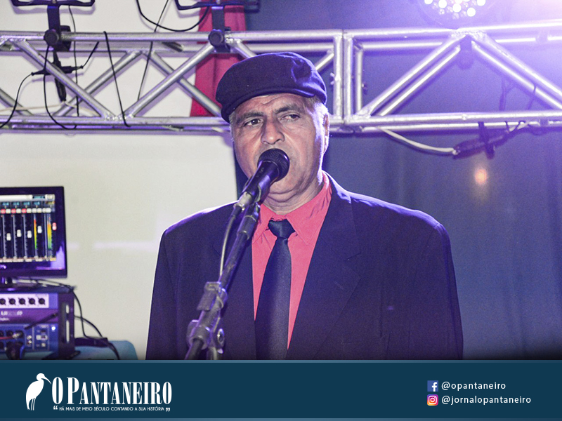 23-07-2022-28-noite-italiana-lions-clube-10