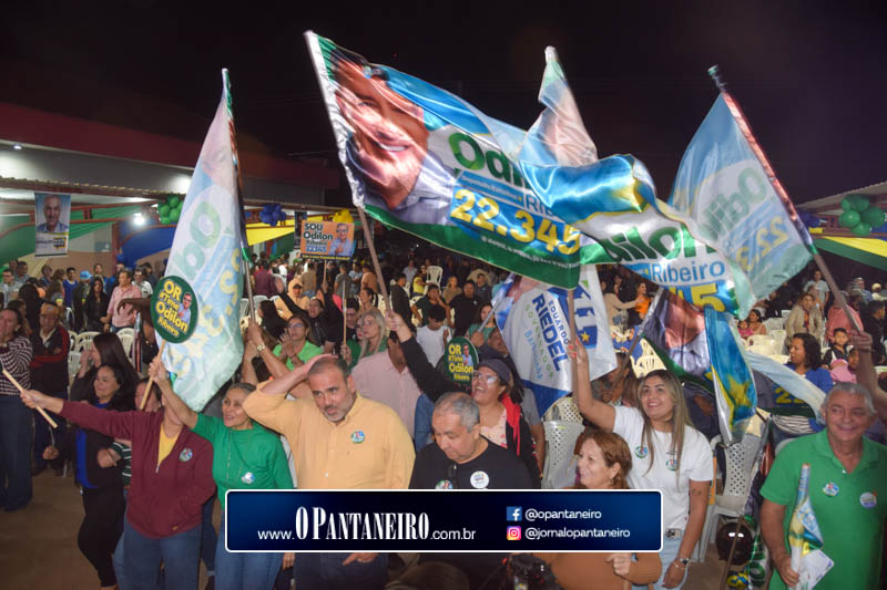 comiteodiloneditadas-194_1