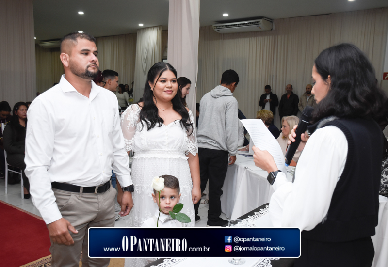 dsc0119_1