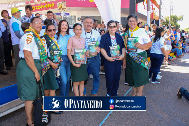 img-9751