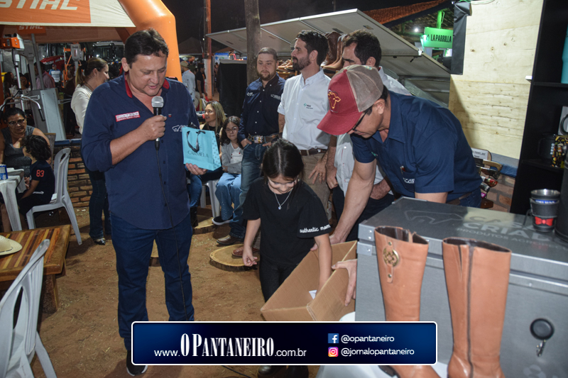 sorteio-108
