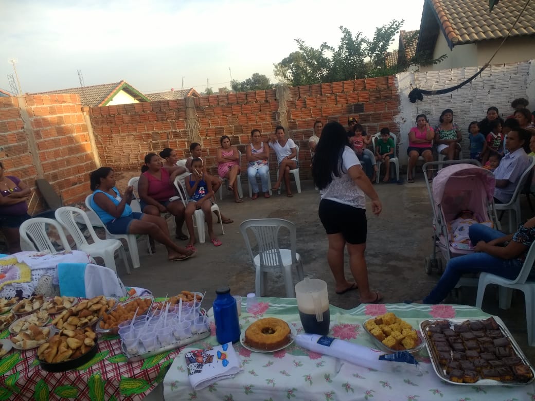 whatsapp-image-2018-08-17-at-45248-pm