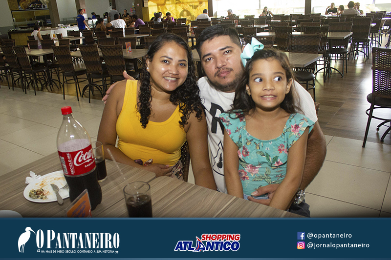 img-0352