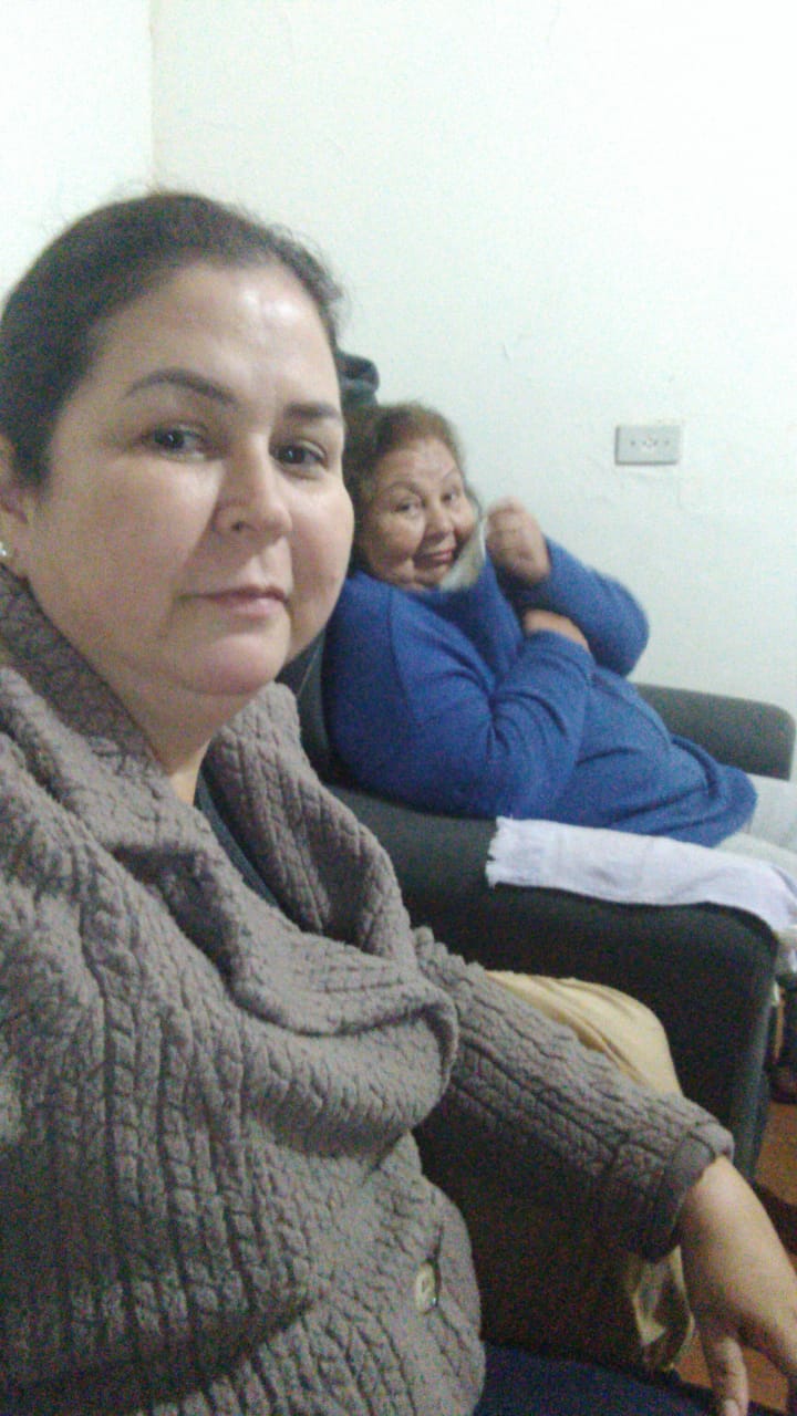 whatsapp-image-2021-01-27-at-083635