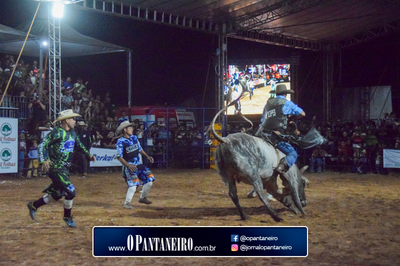 quinto-dia-97