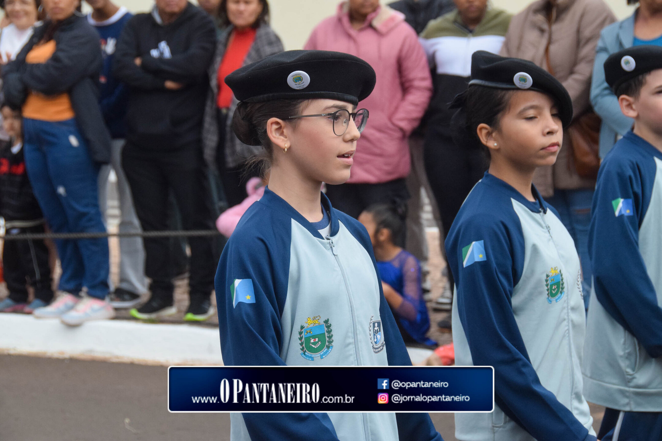 defilesivicomilitaranastacio-tratadas-284