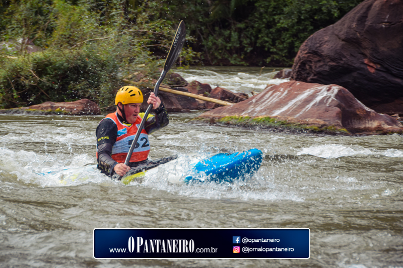 canoagem-337