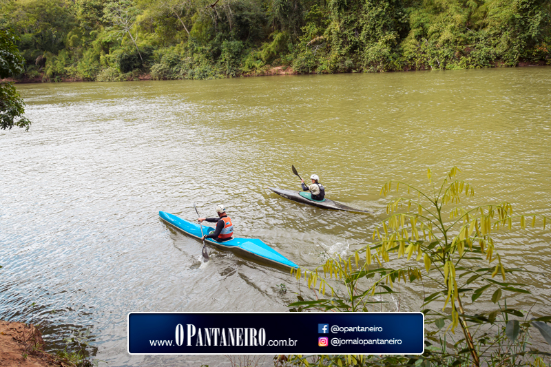 canoagem-271