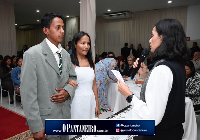 dsc0122_1