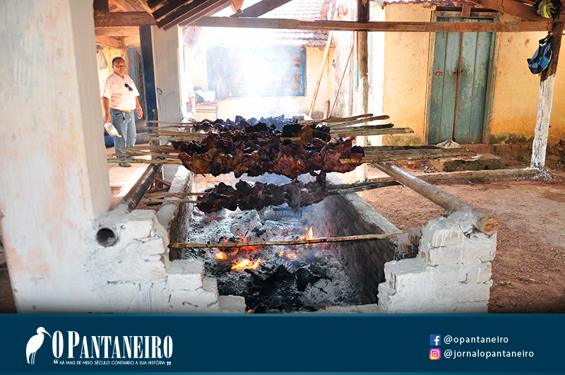 pantaneiro-dia-do-indio-85