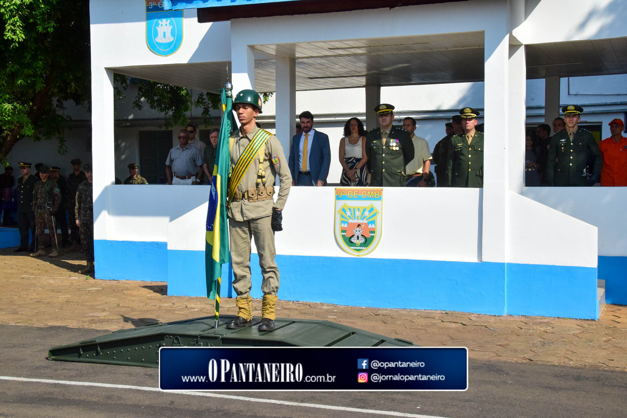 9batalhao-82-anos-36