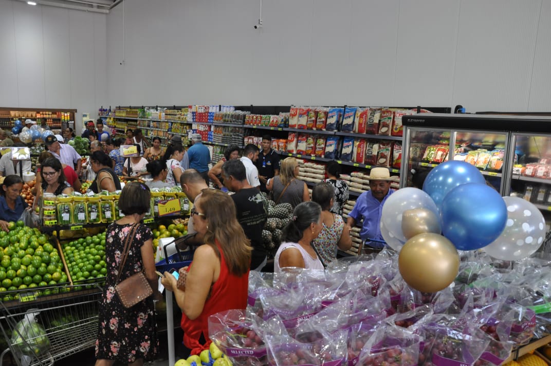 supermercado-aquino-20