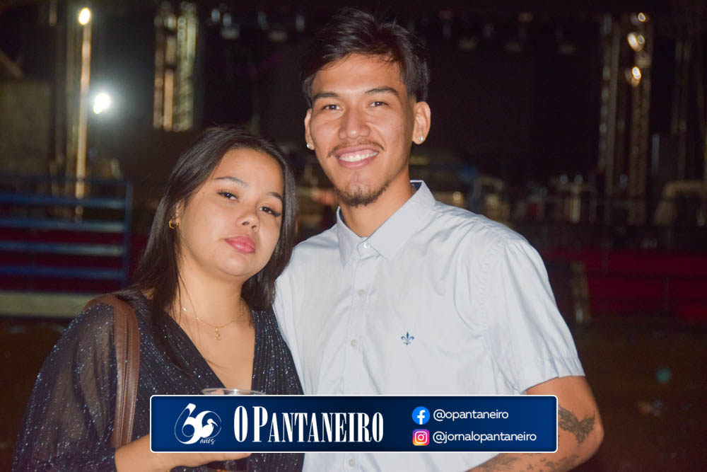 expoaqui-2025-nikon-d3300-muryllo-56