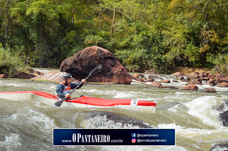 canoagem-514