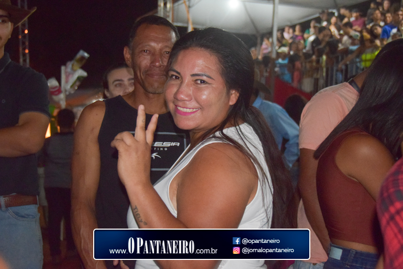 quinto-dia-31