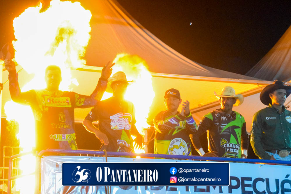 expoaqui-2025-nikon-d3300-muryllo-26