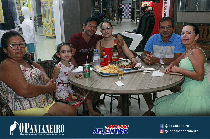 img-9901_1