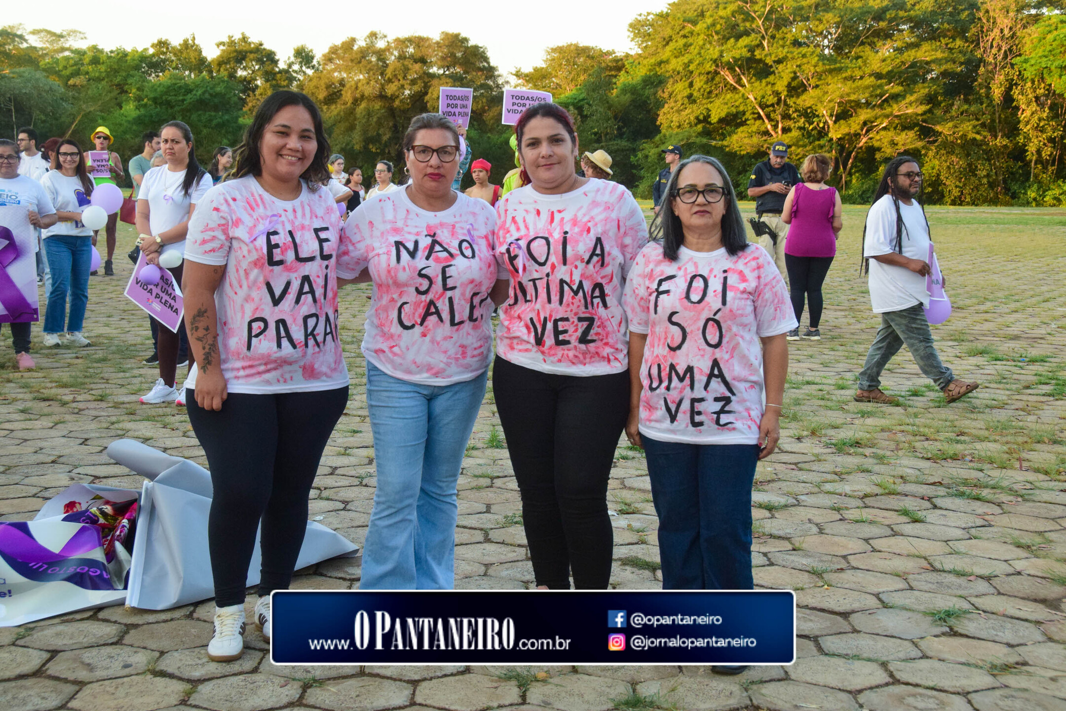 caminhada-agostolilas-81-de-84_1