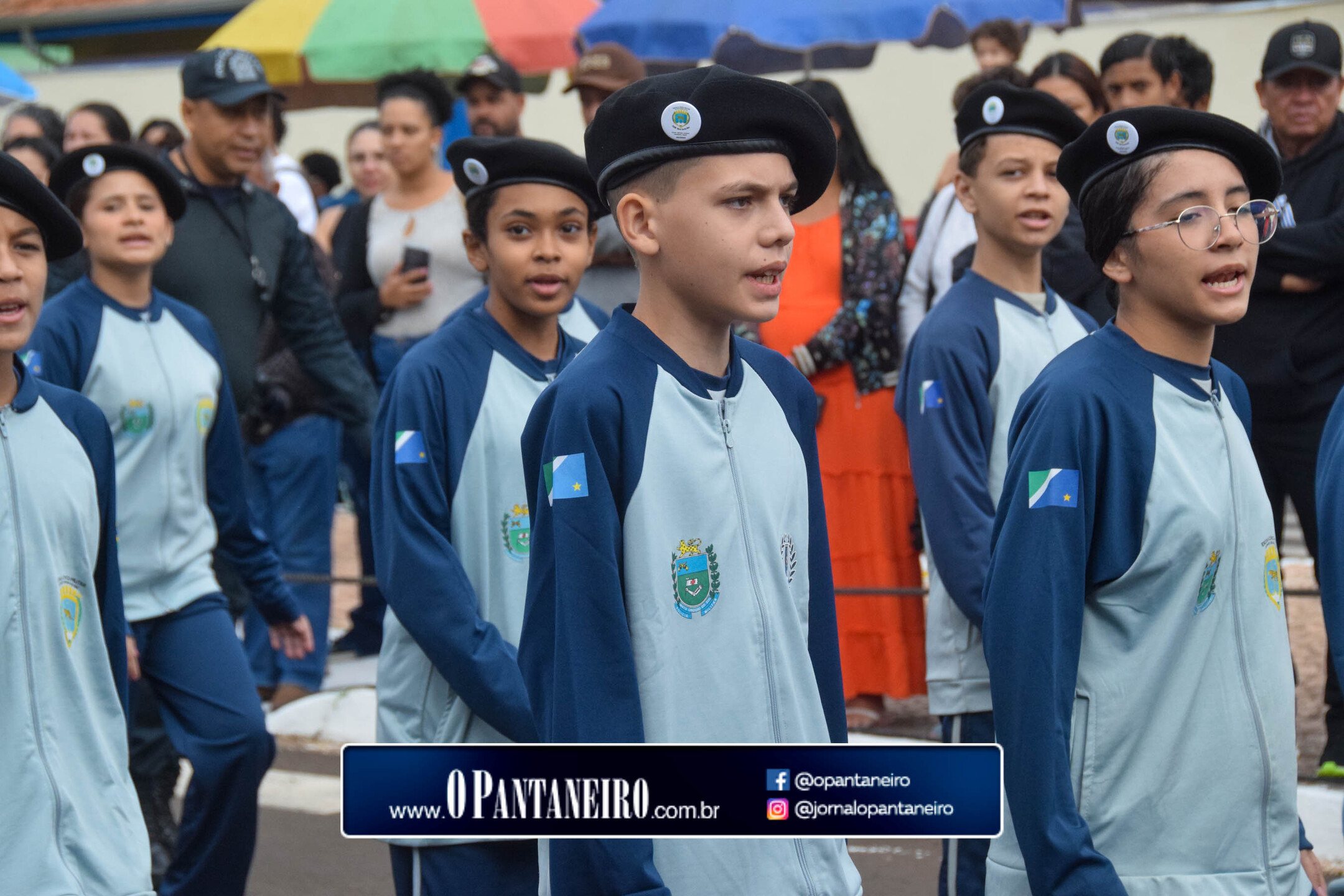 defilesivicomilitaranastacio-tratadas-279