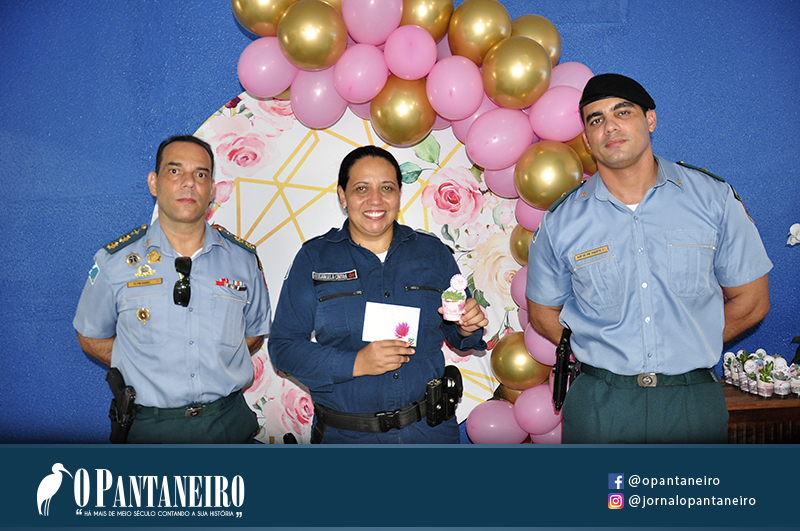 dsc-0746
