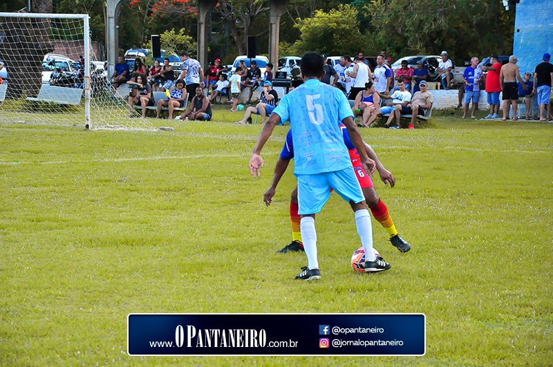 copa-princesa-214