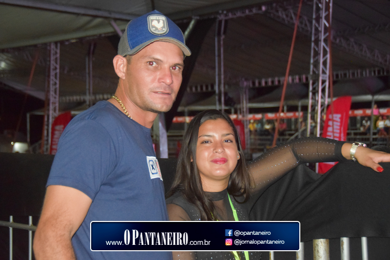 quinto-dia-253