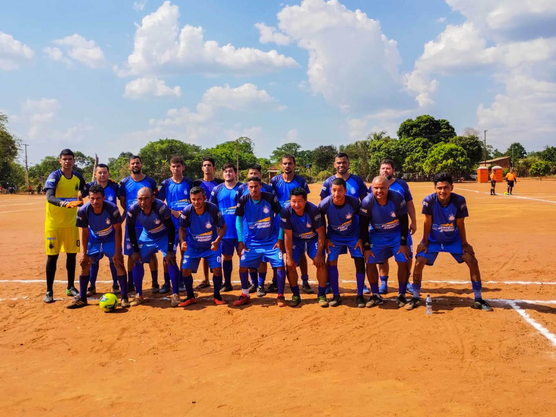 copa-nova-aquidauana-2