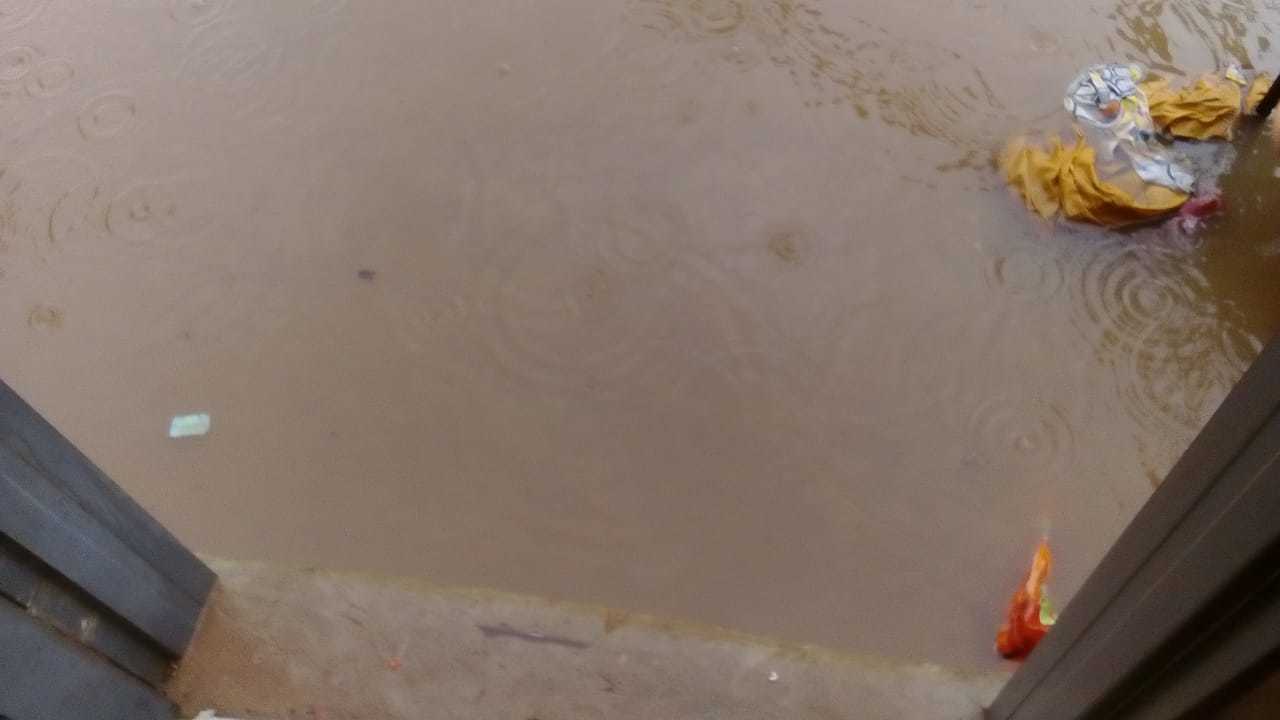 41e5702d-b0e8-4ba7-b554-ba32509e4265