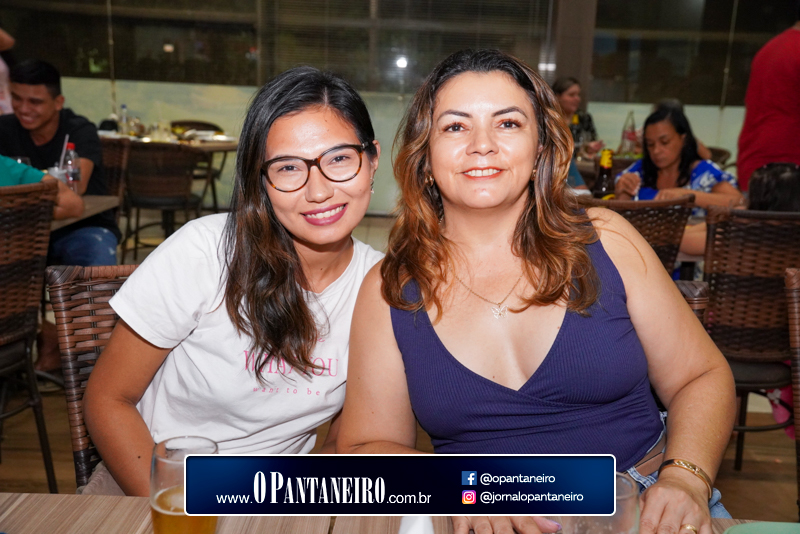 dsc05966