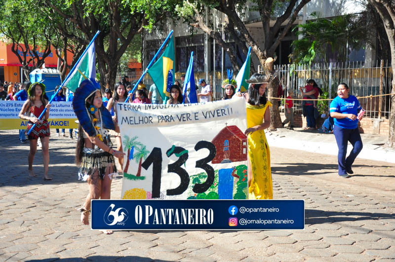dsc-0330