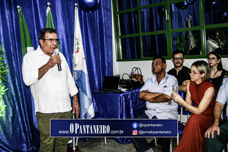 img-0887