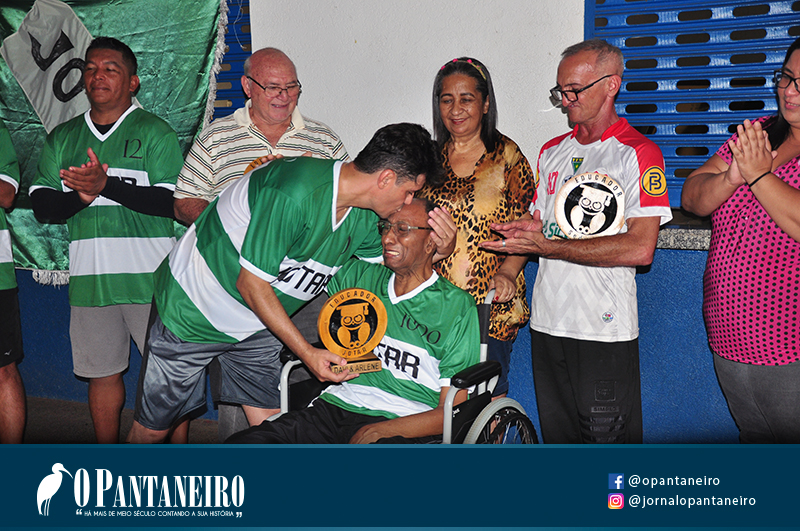 dsc-0941_1