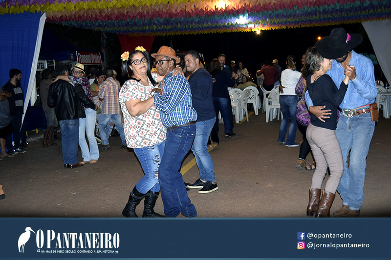festa-junina-de-sao-joao-batista-em-piraputanga-46_1