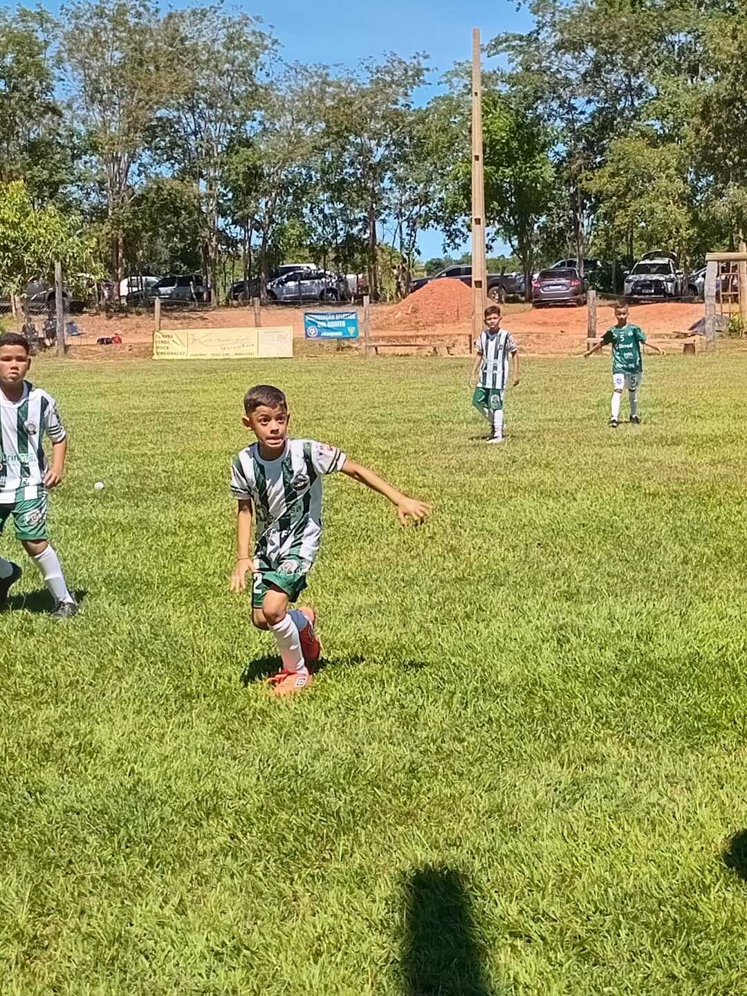 peneira-davi-1
