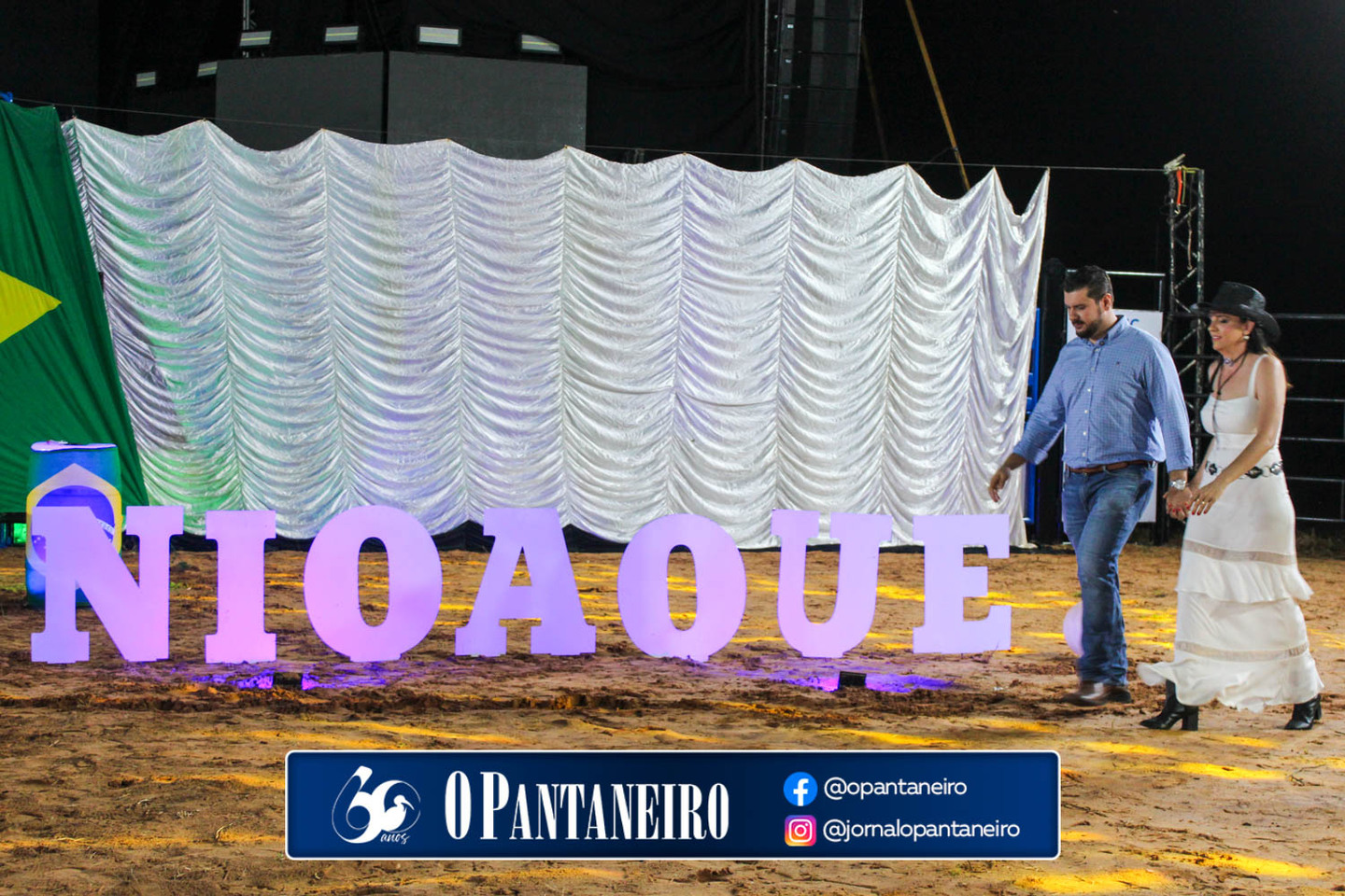 toninho-tornado-123