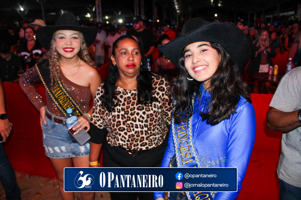 expoaqui-2025-toninho-58