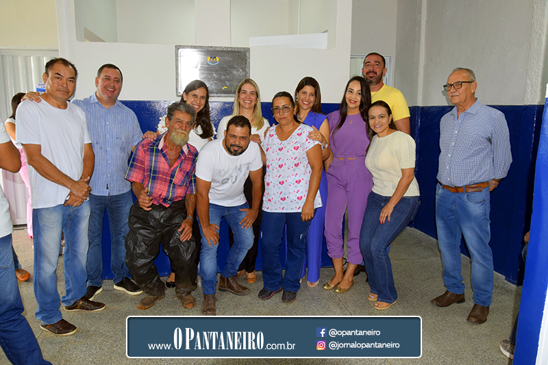 entrega-da-reforma-do-posto-de-saude-43