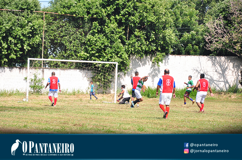 dsc-0781_1