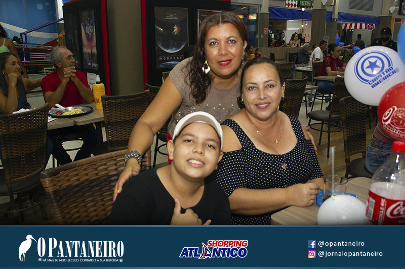 img-0064_1