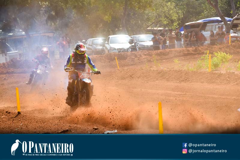 4-etapa-da-copa-sul-mato-grossense-de-valocross-366