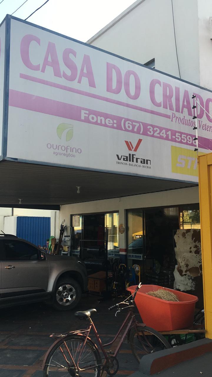 casa-do-criador-6jpg