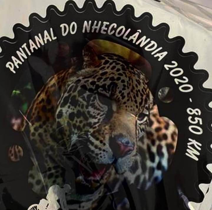 a4d0e440-e232-4b0c-8a00-6df439a81c56