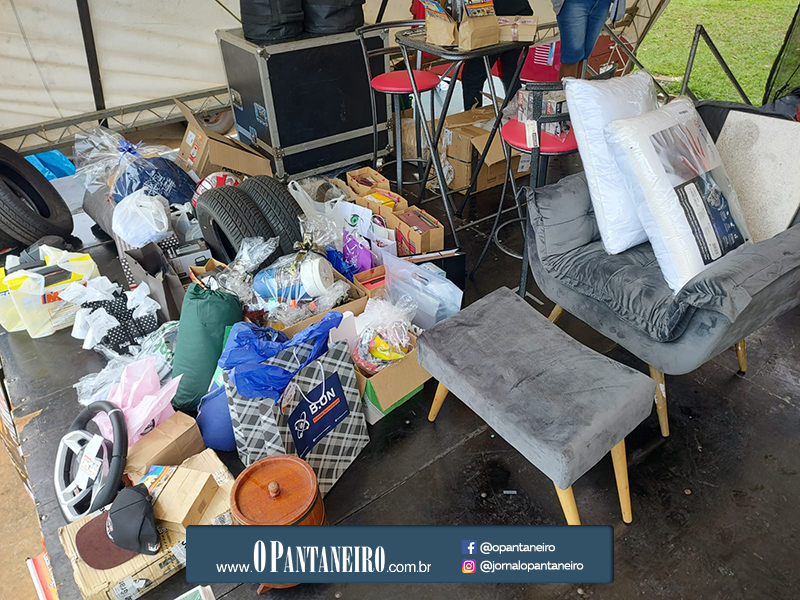13-encontro-de-carros-antigos-de-ponta-pora-ms-90