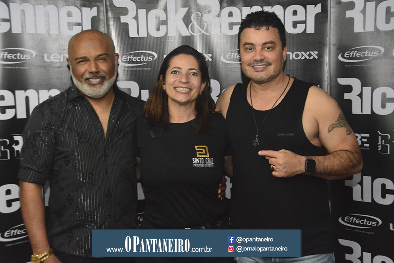 segunda-noite-da-festa-do-peixe-67